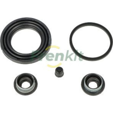 FRENKIT Reparatursatz, Bremssattel 242086