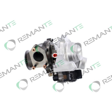 Lader, Aufladung | 003-002-001041R