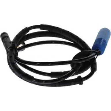 Sensor, Raddrehzahl | ROVER,MG | 0 986 594 539
