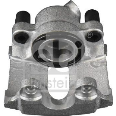 FEBI BILSTEIN Bremssattel 178746