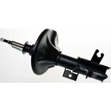 DENCKERMANN Federungsdämpfer DSB246G DENCKERMANN Federungsdämpfer DSB246G