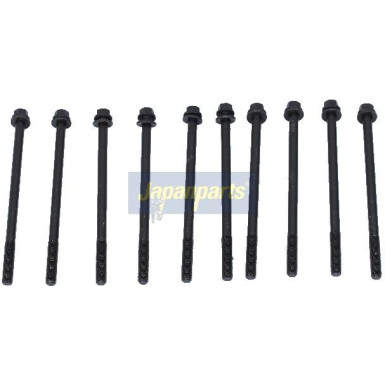 Zylinderkopfschraube BL-401