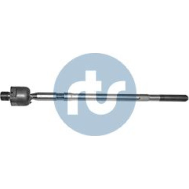 RTS Axialgelenk, Spurstange