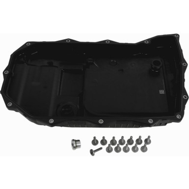 Ölwechselkit ohne Öl | AUDI,LAMBORGHINI,BENTLEY,VW 15 | 1104.298.050