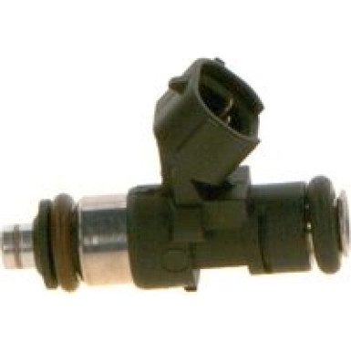 Einspritzventil | AUDI,SEAT,SKODA,VW | 0 280 158 251