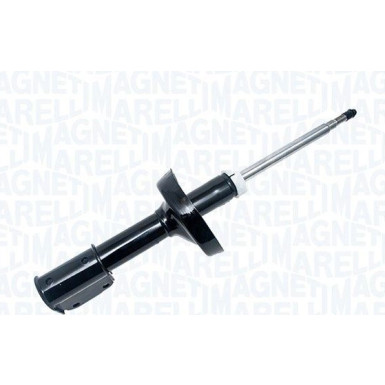 MAGNETI MARELLI Stoßdämpfer | 356159070000