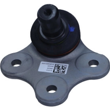 42082 01 Trag-/Führungsgelenk