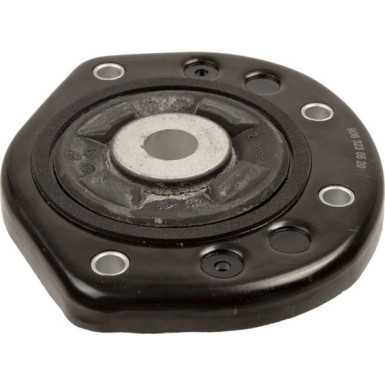 31916 01 Federbeinstützlager