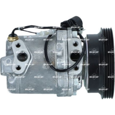 Kompressor, Klimaanlage | 32055 Kompressor, Klimaanlage | 32055