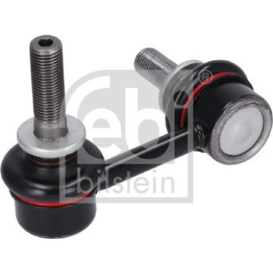 Stange/Strebe, Stabilisator | 42991