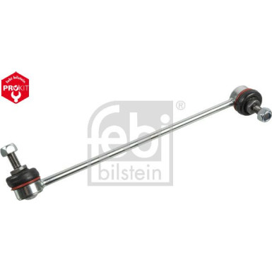 Koppelstange Bmw P. E83 X3 | 27196 Koppelstange Bmw P. E83 X3 | 27196