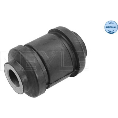 32-14 610 0005 Lagerung, Lenker MEYLE-ORIGINAL: True to OE. 32-14 610 0005 Lagerung, Lenker MEYLE-ORIGINAL: True to OE.