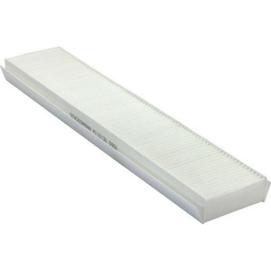 DENCKERMANN Innenraumfilter DENCKERMANN Innenraumfilter