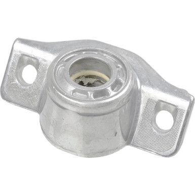 Federbeinstützlager | 39684 01 Federbeinstützlager | 39684 01