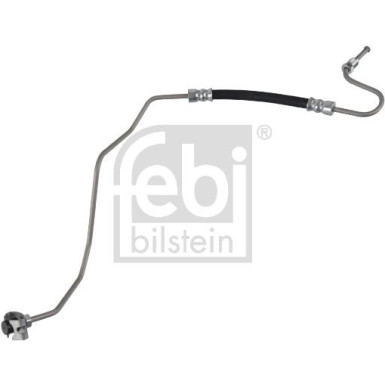 FEBI BILSTEIN Bremsschlauch FEBI BILSTEIN Bremsschlauch