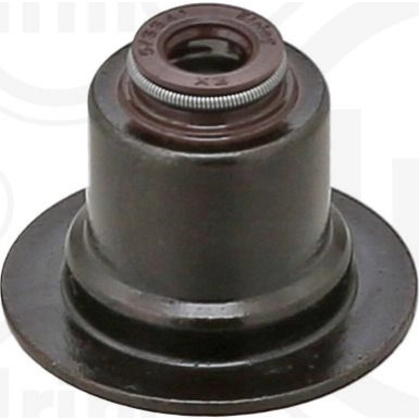 026.650 Dichtring, Ventilschaft