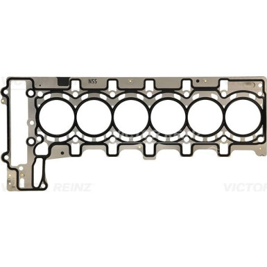 Dichtung Zylinderkopf | BMW | 61-38060-00