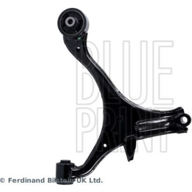 Lenker, Radaufhängung | ADH286125 Lenker, Radaufhängung | ADH286125