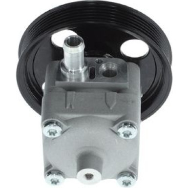 K S01 000 103 Hydraulikpumpe, Lenkung