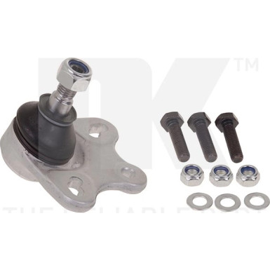 5043309 Trag-/Führungsgelenk