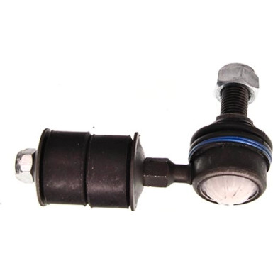 72-1129 Stange/Strebe, Stabilisator