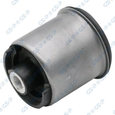 GSP Lagerung, Achskörper 510290
