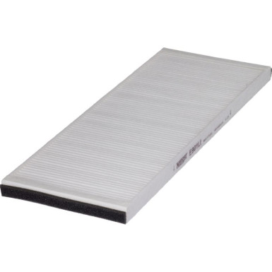 HENGST FILTER Filter, Innenraumluft | E901LI