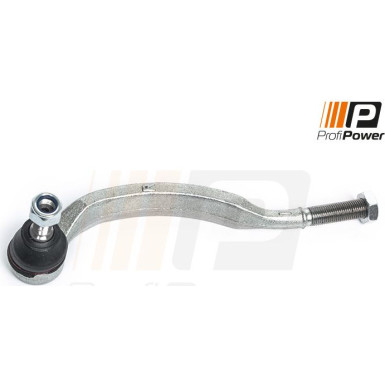 4S1131R Spurstangenkopf 4S1131R Spurstangenkopf