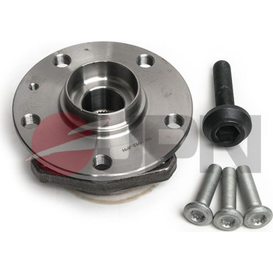 10L9012-JPN Radlagersatz