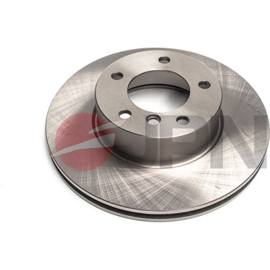 JPN Bremsscheibe 30H9107-JPN