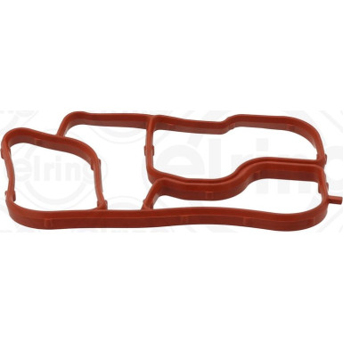 Dichtung, Ölkühler | VOLKSWAGEN | 898.010