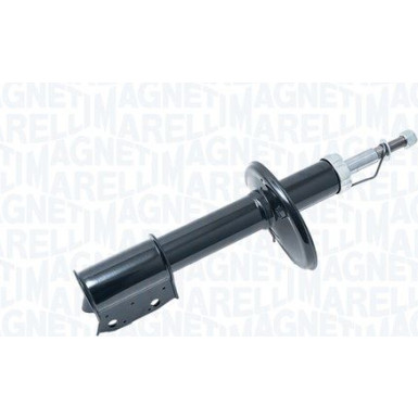 MAGNETI MARELLI Stoßdämpfer 356208070000 MAGNETI MARELLI Stoßdämpfer 356208070000