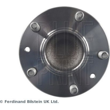 Radlagersatz | ADM58238 Radlagersatz | ADM58238