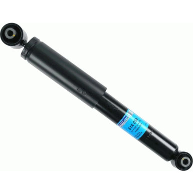SACHS Stoßdämpfer