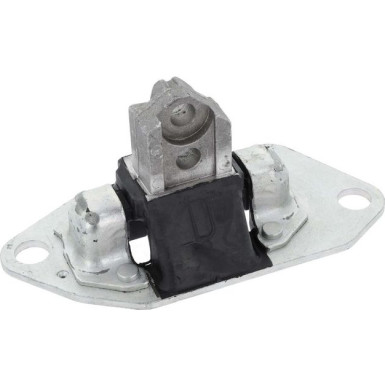 LAGERUNG, MOTOR | 80000720