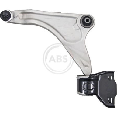 211761 Lenker, Radaufhängung 211761 Lenker, Radaufhängung