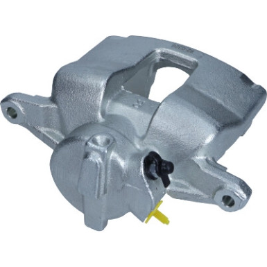 Bremssattel | 82-0326