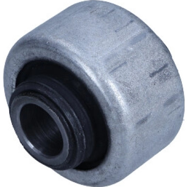 TED35594 Lagerung, Lenker