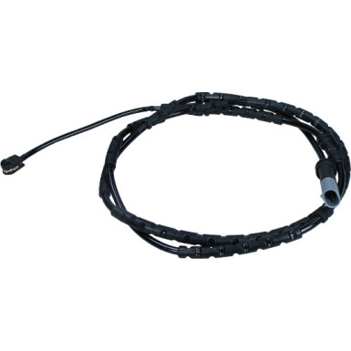 23-0143 Warnkontakt, Bremsbelagverschleiß