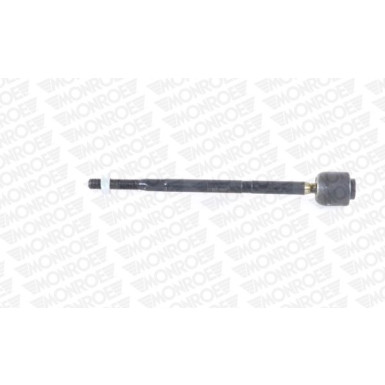 MONROE Axialgelenk, Spurstange | L15200