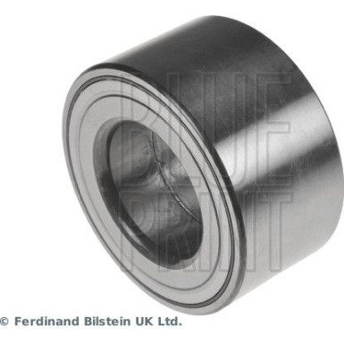 BluePrint Radlager ADT38298