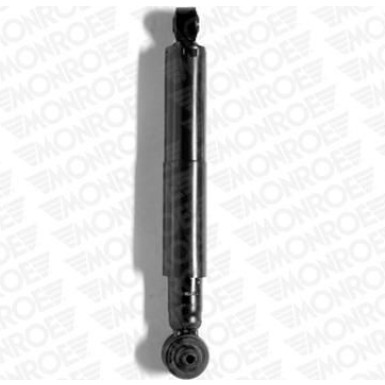 MONROE ORIGINAL-Öldämpfer HA | FORD Sierra 82 | R2644 MONROE ORIGINAL-Öldämpfer HA | FORD Sierra 82 | R2644