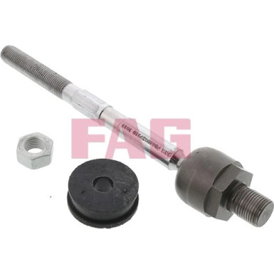FAG Axialgelenk, Spurstange | 840 0399 10