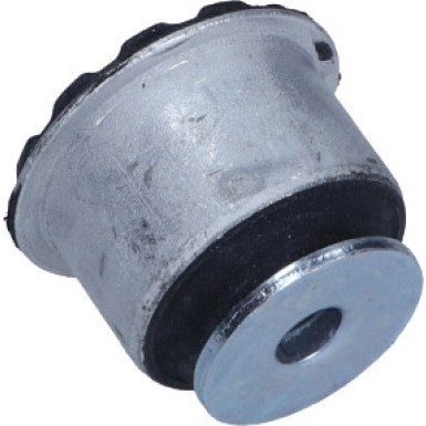 49780 Lagerung, Lenker