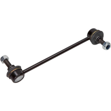 72-1779 Stange/Strebe, Stabilisator