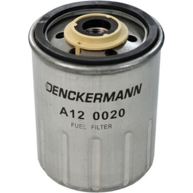 DENCKERMANN Kraftstofffilter | A120020