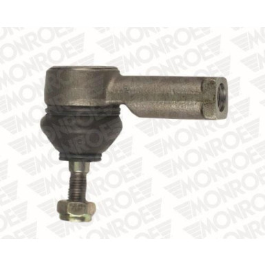 MONROE Spurstangenkopf MONROE Spurstangenkopf
