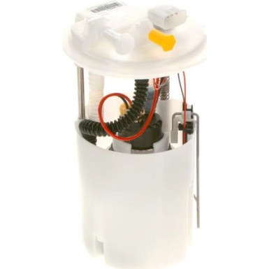 0 580 203 119 Kraftstoff-Fördereinheit