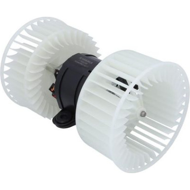 KAMOKA Innenraumgebläse KAMOKA Innenraumgebläse