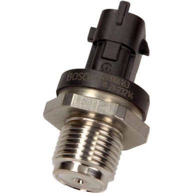 0 281 006 163 Sensor, Kraftstoffdruck